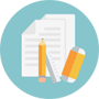 Article Rewriter Tool