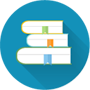 Keyword Research Tool