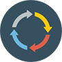 Image Rotate Online Tool
