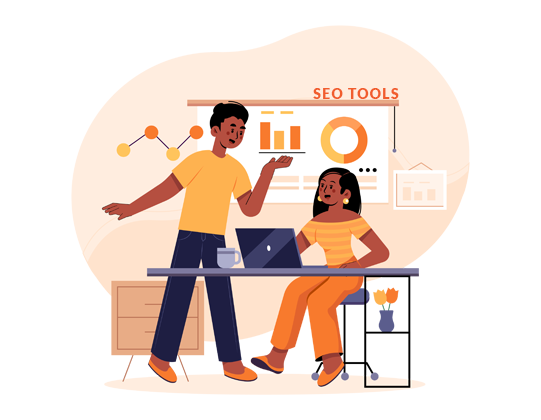 FREE SIGN UP TO USE UNLIMITED SEO TOOLS